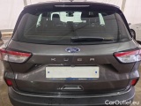  Ford  Kuga FORD  / 2019 / 5P / SUV 1.5 ECOBLUE 120CV 2WD TITAN BUS. AUTO (AUTOCARRO) #44