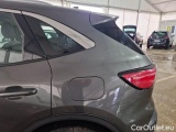  Ford  Kuga FORD  / 2019 / 5P / SUV 1.5 ECOBLUE 120CV 2WD TITAN BUS. AUTO (AUTOCARRO) #55