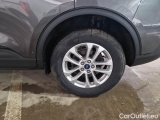  Ford  Kuga FORD  / 2019 / 5P / SUV 1.5 ECOBLUE 120CV 2WD TITAN BUS. AUTO (AUTOCARRO) #98