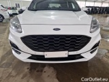  Ford  Kuga FORD  / 2019 / 5P / SUV 1.5 ECOBLUE 120CV 2WD ST-LINE AUTO #22