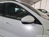  Ford  Kuga FORD  / 2019 / 5P / SUV 1.5 ECOBLUE 120CV 2WD ST-LINE AUTO #30