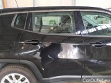  Jeep  Compass JEEP  / 2021 / 5P / SUV 1.6 MJET II 96KW BUSINESS #37