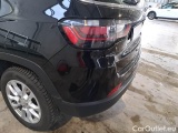  Jeep  Compass JEEP  / 2021 / 5P / SUV 1.6 MJET II 96KW BUSINESS #42