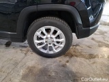  Jeep  Compass JEEP  / 2021 / 5P / SUV 1.6 MJET II 96KW BUSINESS #57