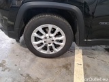  Jeep  Compass JEEP  / 2021 / 5P / SUV 1.6 MJET II 96KW BUSINESS #59