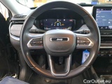  Jeep  Compass JEEP  / 2021 / 5P / SUV 1.6 MJET II 96KW BUSINESS #74