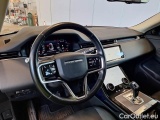  Land Rover  Range Rover Evoque LAND ROVER  / 2018 / 5P / SUV 1.5 P160 MHEV STANDARD FWD AUTO #3