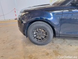  Land Rover  Range Rover Evoque LAND ROVER  / 2018 / 5P / SUV 1.5 P160 MHEV STANDARD FWD AUTO #17
