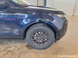  Land Rover  Range Rover Evoque LAND ROVER  / 2018 / 5P / SUV 1.5 P160 MHEV STANDARD FWD AUTO #20