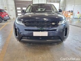  Land Rover  Range Rover Evoque LAND ROVER  / 2018 / 5P / SUV 1.5 P160 MHEV STANDARD FWD AUTO #31