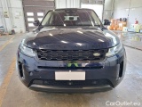 Land Rover  Range Rover Evoque LAND ROVER  / 2018 / 5P / SUV 1.5 P160 MHEV STANDARD FWD AUTO #41