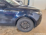 Land Rover  Range Rover Evoque LAND ROVER  / 2018 / 5P / SUV 1.5 P160 MHEV STANDARD FWD AUTO #43