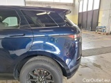  Land Rover  Range Rover Evoque LAND ROVER  / 2018 / 5P / SUV 1.5 P160 MHEV STANDARD FWD AUTO #65
