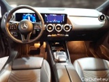  Mercedes  B-Klasse MERCEDES-BENZ CLASSE B / 2018 / 5P / MONOVOLUME B 180 D AUTOMATIC BUSINESS EXTRA #3