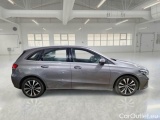  Mercedes  B-Klasse MERCEDES-BENZ CLASSE B / 2018 / 5P / MONOVOLUME B 180 D AUTOMATIC BUSINESS EXTRA #7