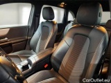  Mercedes  B-Klasse MERCEDES-BENZ CLASSE B / 2018 / 5P / MONOVOLUME B 180 D AUTOMATIC BUSINESS EXTRA #11