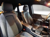  Mercedes  B-Klasse MERCEDES-BENZ CLASSE B / 2018 / 5P / MONOVOLUME B 180 D AUTOMATIC BUSINESS EXTRA #13