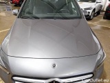  Mercedes  B-Klasse MERCEDES-BENZ CLASSE B / 2018 / 5P / MONOVOLUME B 180 D AUTOMATIC BUSINESS EXTRA #28