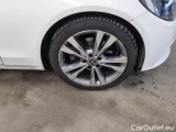  Mercedes  C-Klasse MERCEDES-BENZ CLASSE C / 2013 / 5P / STATION WAGON C220 D SW SPORT AUTOMATIC #17