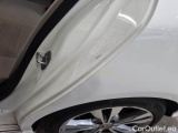  Mercedes  C-Klasse MERCEDES-BENZ CLASSE C / 2013 / 5P / STATION WAGON C220 D SW SPORT AUTOMATIC #74