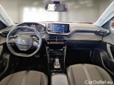  Peugeot  2008 PEUGEOT  / 2019 / 5P / CROSSOVER BLUEHDI 130 EAT8 ALLURE S/S AUT. #3