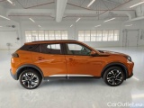 Peugeot  2008 PEUGEOT  / 2019 / 5P / CROSSOVER BLUEHDI 130 EAT8 ALLURE S/S AUT. #7