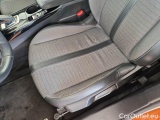  Peugeot  2008 PEUGEOT  / 2019 / 5P / CROSSOVER BLUEHDI 130 EAT8 ALLURE S/S AUT. #12