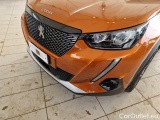  Peugeot  2008 PEUGEOT  / 2019 / 5P / CROSSOVER BLUEHDI 130 EAT8 ALLURE S/S AUT. #26