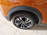  Peugeot  2008 PEUGEOT  / 2019 / 5P / CROSSOVER BLUEHDI 130 EAT8 ALLURE S/S AUT. #48