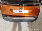  Peugeot  2008 PEUGEOT  / 2019 / 5P / CROSSOVER BLUEHDI 130 EAT8 ALLURE S/S AUT. #50