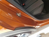  Peugeot  2008 PEUGEOT  / 2019 / 5P / CROSSOVER BLUEHDI 130 EAT8 ALLURE S/S AUT. #98