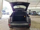  Peugeot  2008 PEUGEOT  / 2019 / 5P / CROSSOVER BLUEHDI 130 EAT8 ALLURE S/S AUT. #5