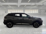  Peugeot  2008 PEUGEOT  / 2019 / 5P / CROSSOVER BLUEHDI 130 EAT8 ALLURE S/S AUT. #7