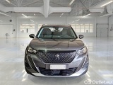  Peugeot  2008 PEUGEOT  / 2019 / 5P / CROSSOVER BLUEHDI 130 EAT8 ALLURE S/S AUT. #6