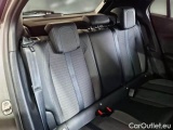  Peugeot  2008 PEUGEOT  / 2019 / 5P / CROSSOVER BLUEHDI 130 EAT8 ALLURE S/S AUT. #15