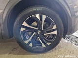  Peugeot  2008 PEUGEOT  / 2019 / 5P / CROSSOVER BLUEHDI 130 EAT8 ALLURE S/S AUT. #17