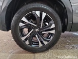 Peugeot  2008 PEUGEOT  / 2019 / 5P / CROSSOVER BLUEHDI 130 EAT8 ALLURE S/S AUT. #18