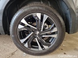  Peugeot  2008 PEUGEOT  / 2019 / 5P / CROSSOVER BLUEHDI 130 EAT8 ALLURE S/S AUT. #19