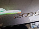  Peugeot  2008 PEUGEOT  / 2019 / 5P / CROSSOVER BLUEHDI 130 EAT8 ALLURE S/S AUT. #25