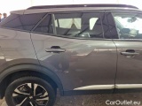  Peugeot  2008 PEUGEOT  / 2019 / 5P / CROSSOVER BLUEHDI 130 EAT8 ALLURE S/S AUT. #37