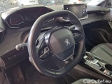  Peugeot  2008 PEUGEOT  / 2019 / 5P / CROSSOVER BLUEHDI 130 EAT8 ALLURE S/S AUT. #67