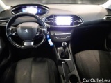  Peugeot  308 PEUGEOT  / 2017 / 5P / STATION WAGON SW ACTIVE BUSINESS BLUEHDI 130 SeS #3