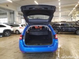  Peugeot  308 PEUGEOT  / 2017 / 5P / STATION WAGON SW ACTIVE BUSINESS BLUEHDI 130 SeS #5