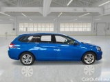  Peugeot  308 PEUGEOT  / 2017 / 5P / STATION WAGON SW ACTIVE BUSINESS BLUEHDI 130 SeS #7