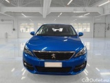  Peugeot  308 PEUGEOT  / 2017 / 5P / STATION WAGON SW ACTIVE BUSINESS BLUEHDI 130 SeS #6