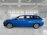  Peugeot  308 PEUGEOT  / 2017 / 5P / STATION WAGON SW ACTIVE BUSINESS BLUEHDI 130 SeS #8