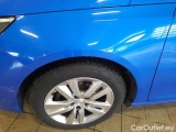  Peugeot  308 PEUGEOT  / 2017 / 5P / STATION WAGON SW ACTIVE BUSINESS BLUEHDI 130 SeS #71