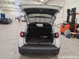  Renault  Captur RENAULT  / 2017 / 5P / CROSSOVER 1.5 DCI 90CV BUSINESS #5