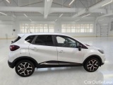  Renault  Captur RENAULT  / 2017 / 5P / CROSSOVER 1.5 DCI 90CV BUSINESS #7