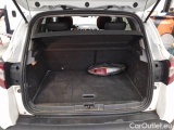 Renault  Captur RENAULT  / 2017 / 5P / CROSSOVER 1.5 DCI 90CV BUSINESS #12